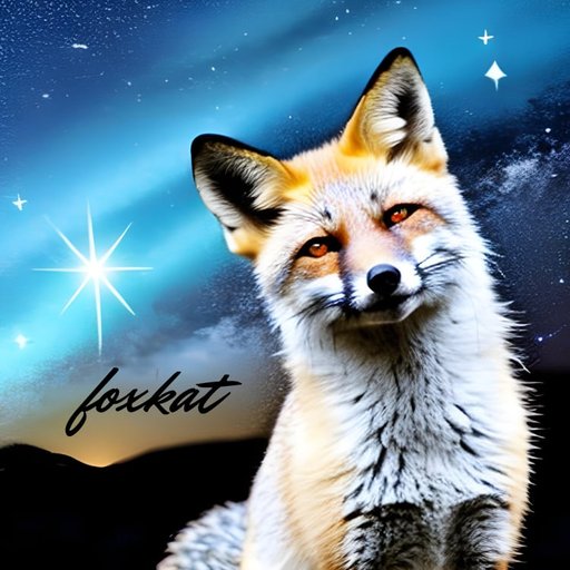 @foxkat