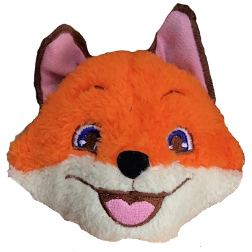 @foxon