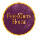 freewritehouse