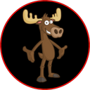 friendlymoose