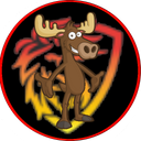 friendmoose.leo