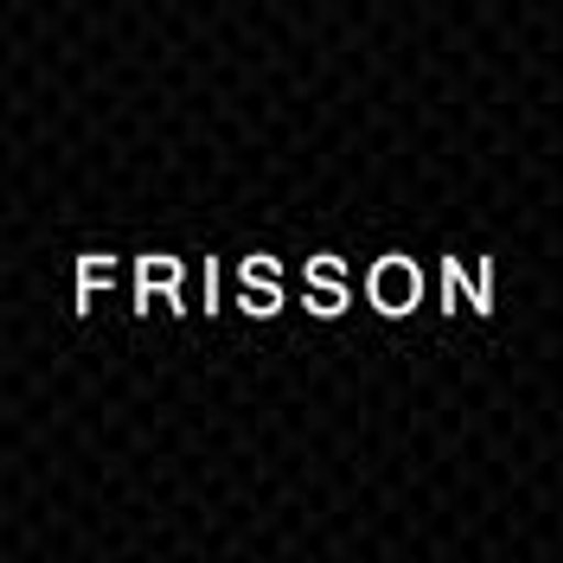 @frissonsteemit