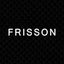 @frissonsteemit