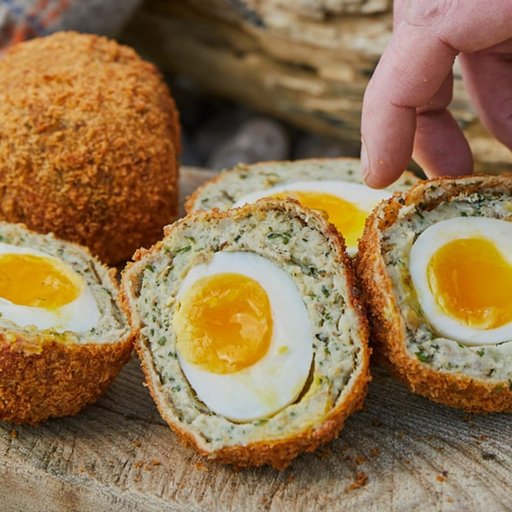 The frustrating side of shopping malls