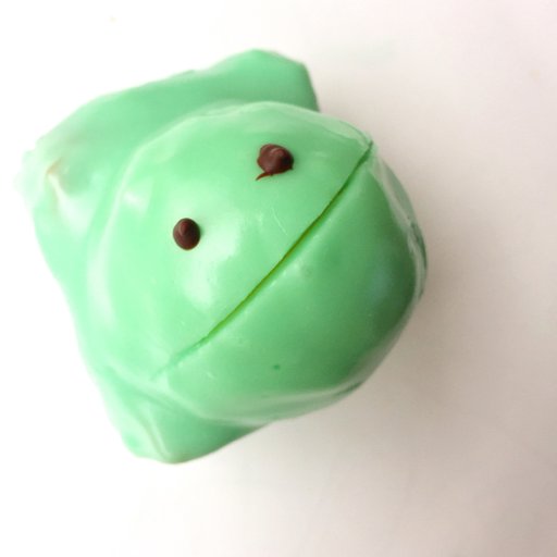 @frogcake