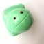 @frogcake