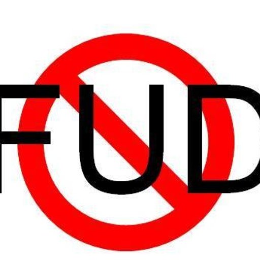 @fuddu
