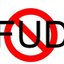 @fuddu