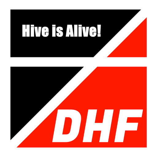 @fullalt.dhf