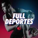 fulldeportes