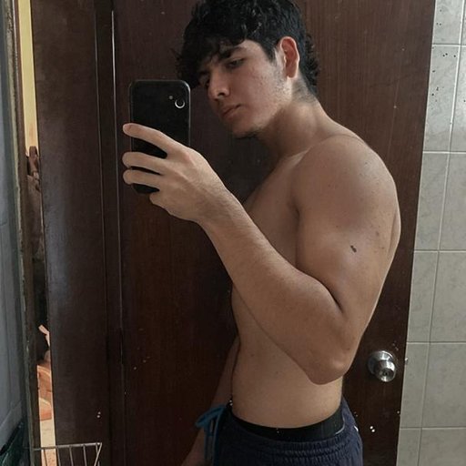 gabbriellsw