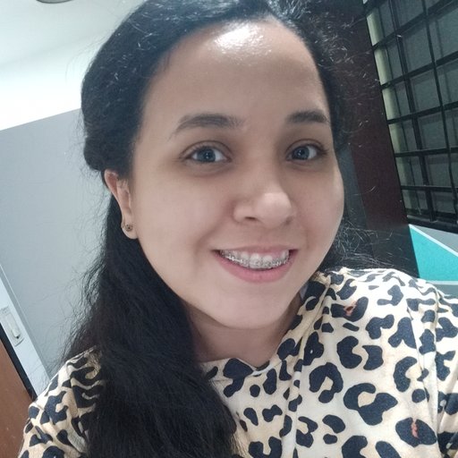 gabriellalpez2