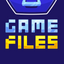 gamefiles