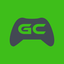 gamersclassified