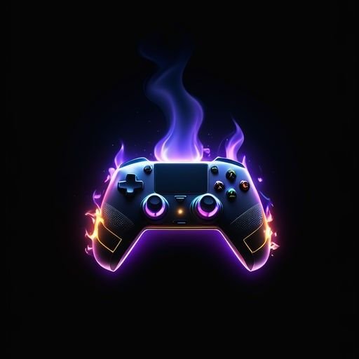 @gamingcell