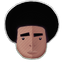 avatar of @gamsam