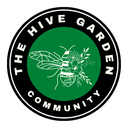 gardenhive