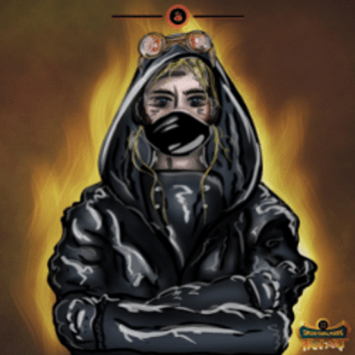 gcollects 3Speak Podcast
