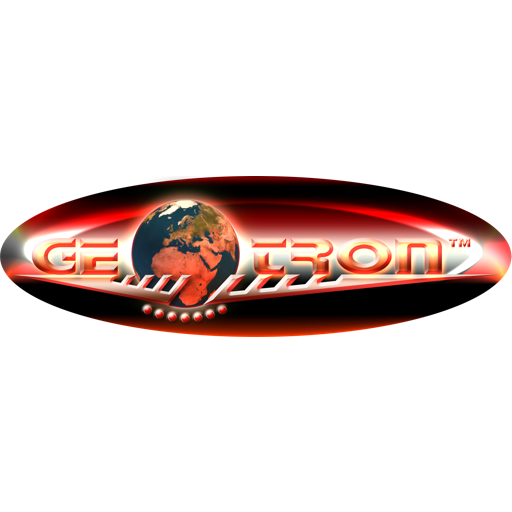 @getron