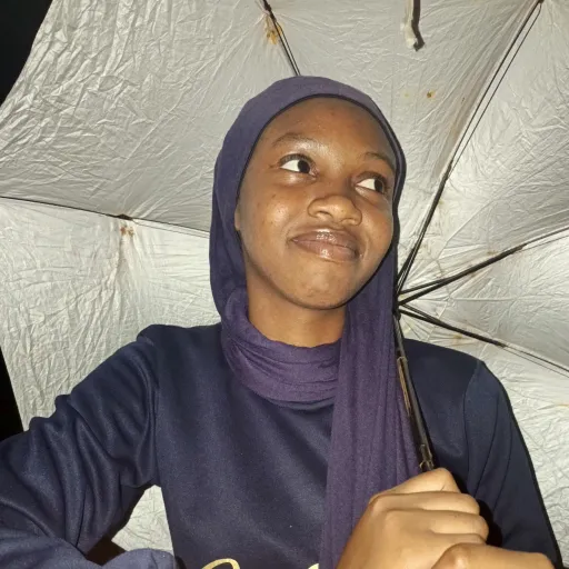 ghhhosted 3Speak Podcast