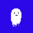 ghostglitches's avatar