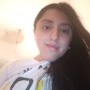 gia30