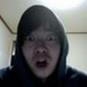 giljae