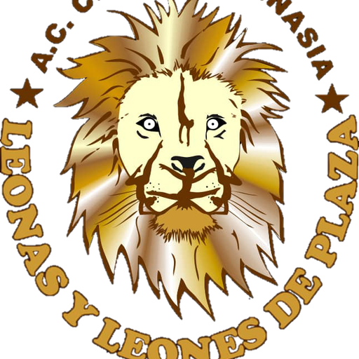 gimnasialeonasg