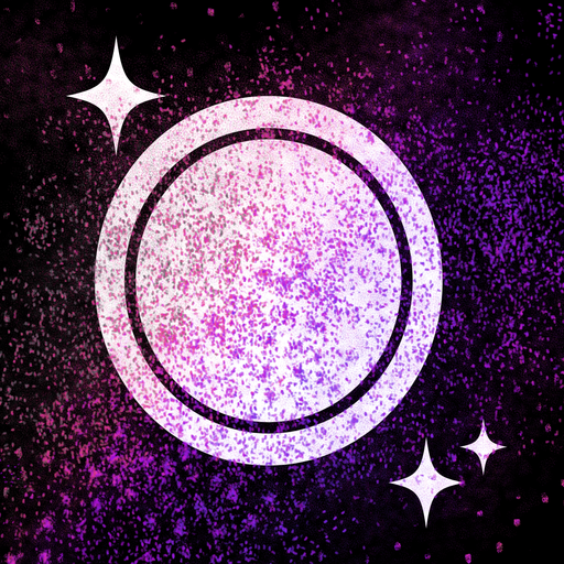 @glittertoken