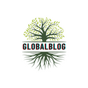 globalblog