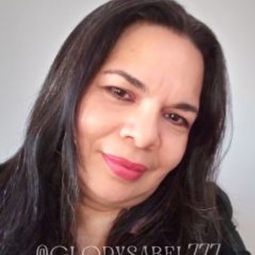 glorysabel777