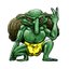 @goblinknackers