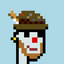 avatar of @gogreenbuddy