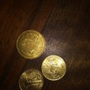 golddeck
