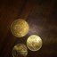 golddeck