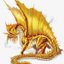 goldmonsters
