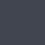 @goodnode