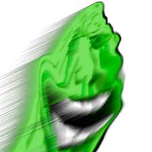 @gradeon
