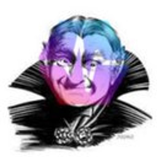 grandpapulse 3Speak Podcast