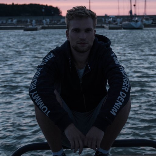 @greddyforce