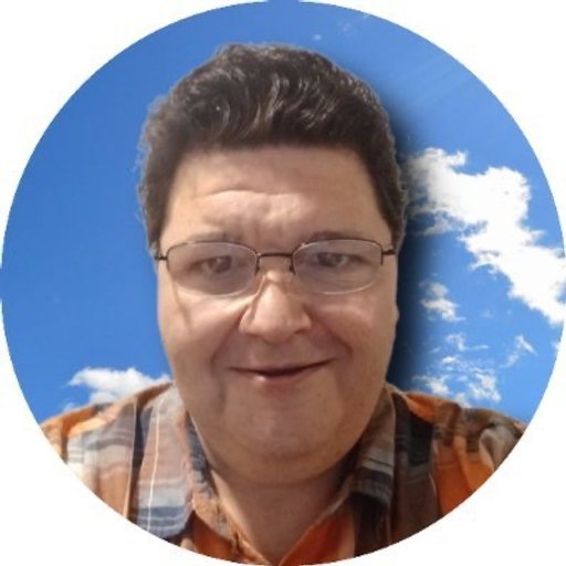 gregscloud 3Speak Podcast