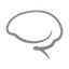 greymass