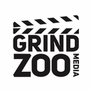 grindzooent