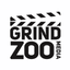 grindzooent