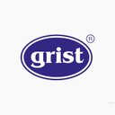 grist