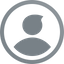 gs1