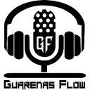 guarenasflow