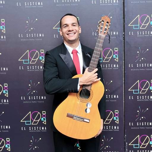 guitarmcy