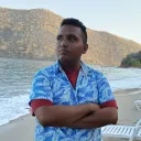 gustinvlogs17