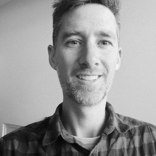 April Fools for a Lucky Lady